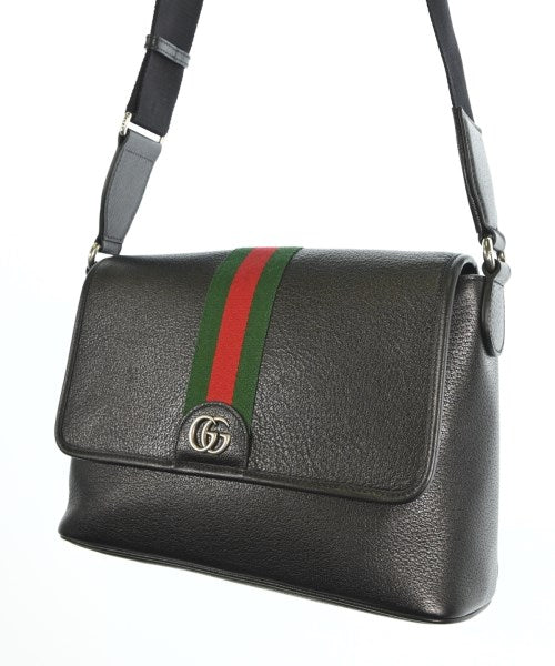 GUCCI กระเป๋าสะพาย