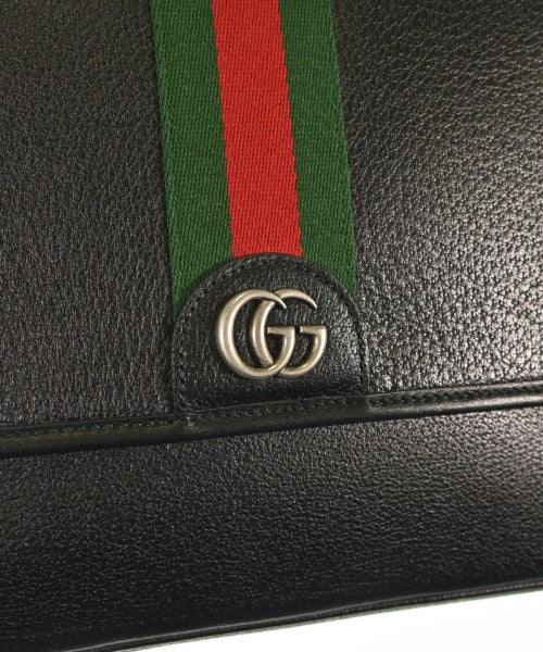 GUCCI กระเป๋าสะพาย