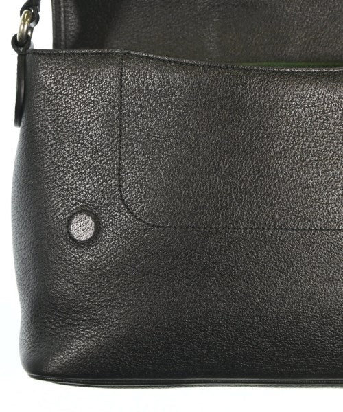 GUCCI กระเป๋าสะพาย