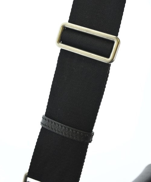GUCCI กระเป๋าสะพาย