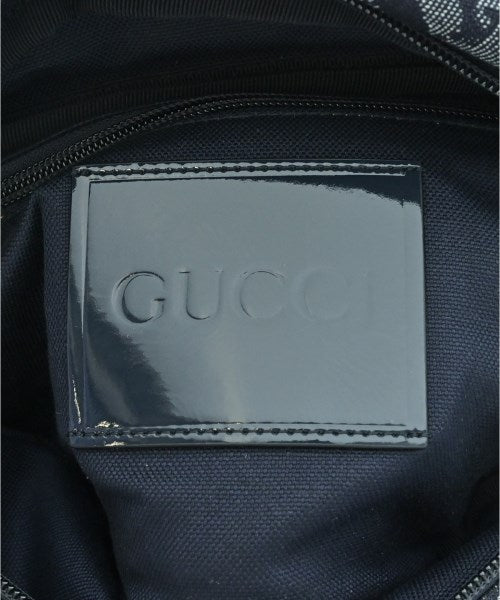 GUCCI กระเป๋าสะพาย