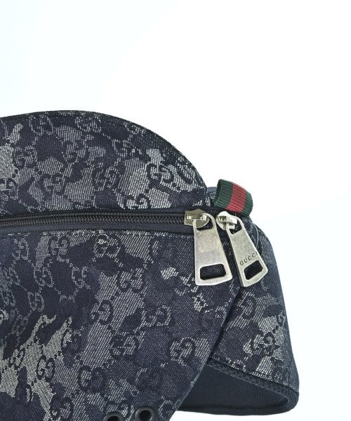 GUCCI กระเป๋าสะพาย