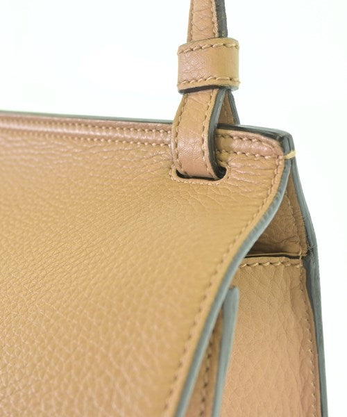 GUCCI กระเป๋าสะพาย
