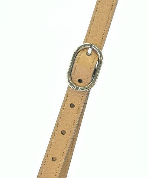 GUCCI กระเป๋าสะพาย