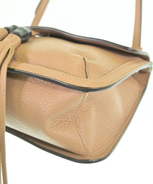 GUCCI กระเป๋าสะพาย