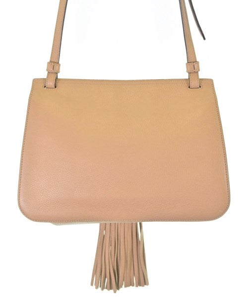 GUCCI กระเป๋าสะพาย