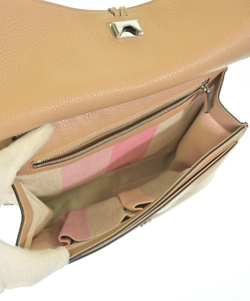 GUCCI กระเป๋าสะพาย