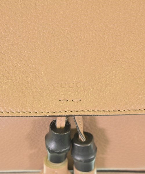 GUCCI กระเป๋าสะพาย