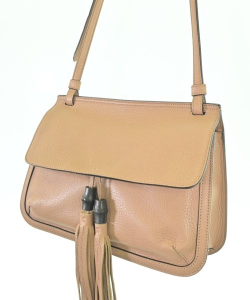 GUCCI กระเป๋าสะพาย