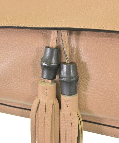 GUCCI กระเป๋าสะพาย
