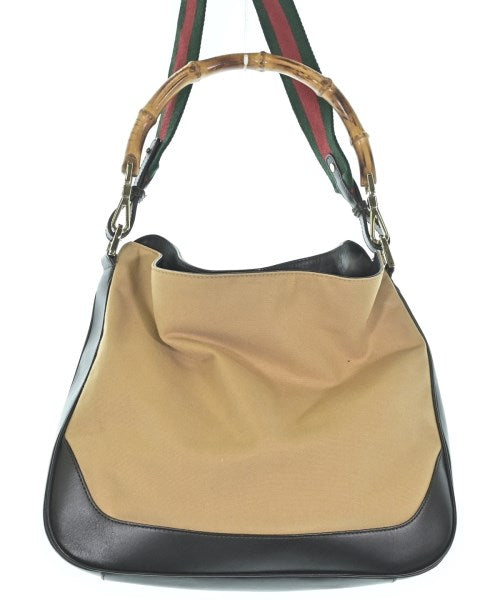 GUCCI กระเป๋าถือ