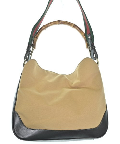 GUCCI กระเป๋าถือ
