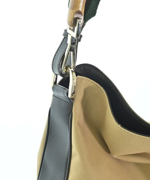 GUCCI กระเป๋าถือ