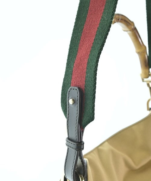 GUCCI กระเป๋าถือ