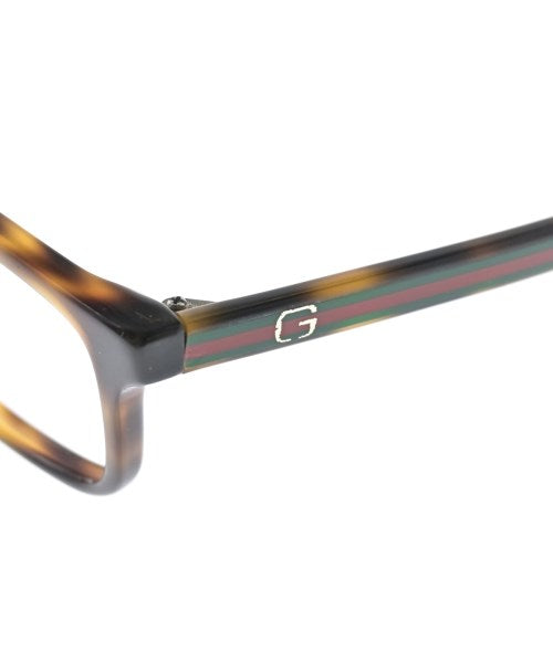 GUCCI แว่นตา