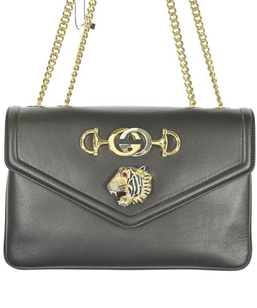 GUCCI กระเป๋าสะพาย