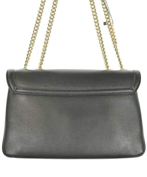 GUCCI กระเป๋าสะพาย