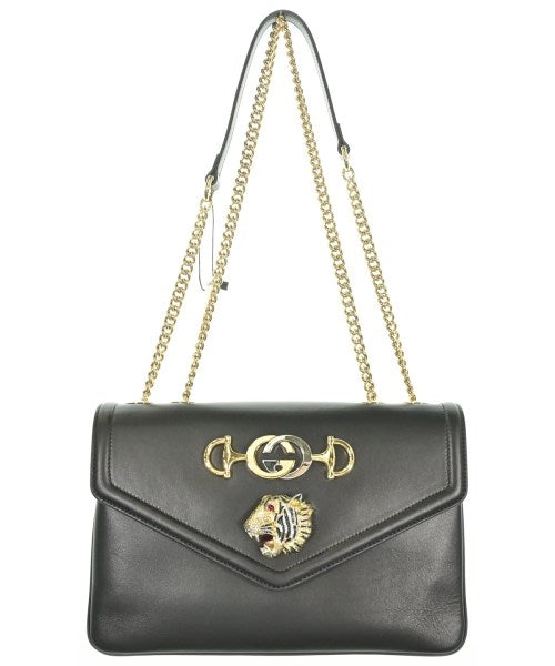 GUCCI กระเป๋าสะพาย