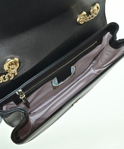 GUCCI กระเป๋าสะพาย