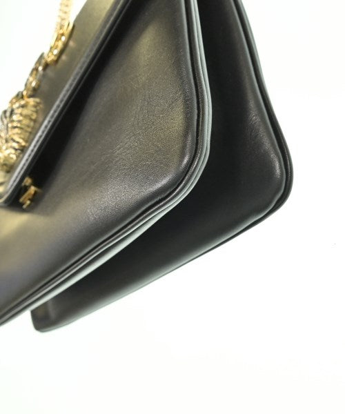 GUCCI กระเป๋าสะพาย