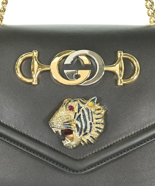 GUCCI กระเป๋าสะพาย