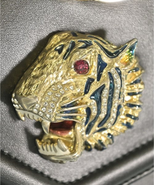 GUCCI กระเป๋าสะพาย