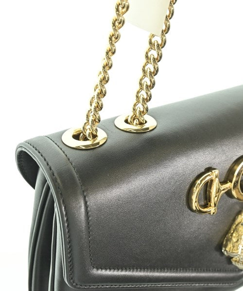 GUCCI กระเป๋าสะพาย
