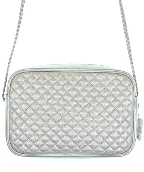 GUCCI กระเป๋าสะพาย