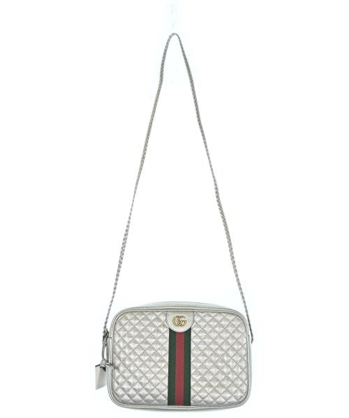 GUCCI กระเป๋าสะพาย