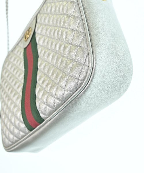 GUCCI กระเป๋าสะพาย