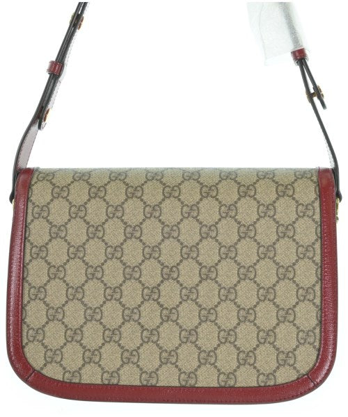 GUCCI กระเป๋าสะพาย