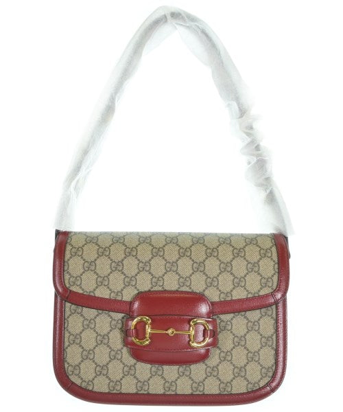 GUCCI กระเป๋าสะพาย