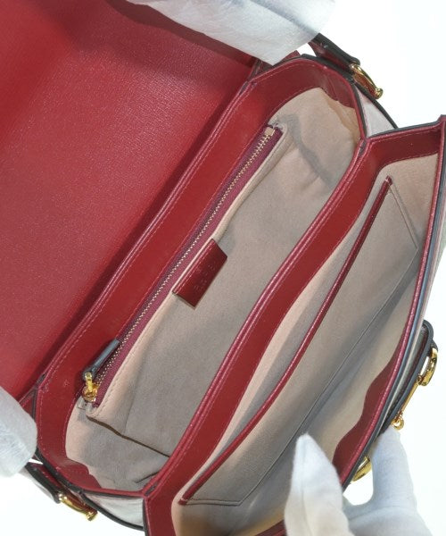 GUCCI กระเป๋าสะพาย