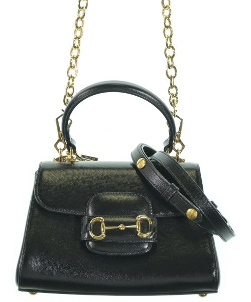 GUCCI กระเป๋าถือ