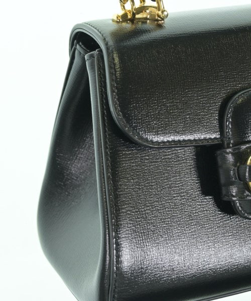 GUCCI กระเป๋าถือ