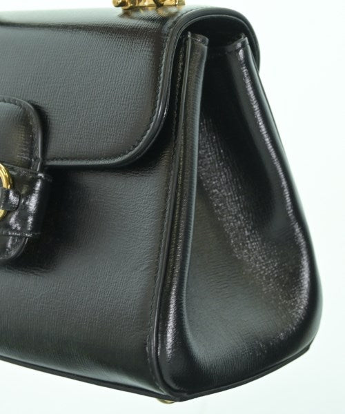 GUCCI กระเป๋าถือ