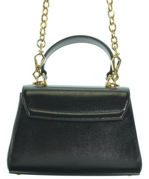 GUCCI กระเป๋าถือ