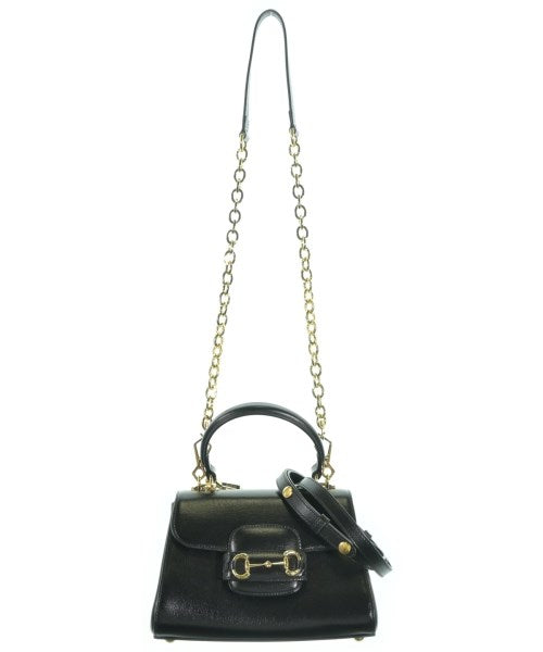 GUCCI กระเป๋าถือ