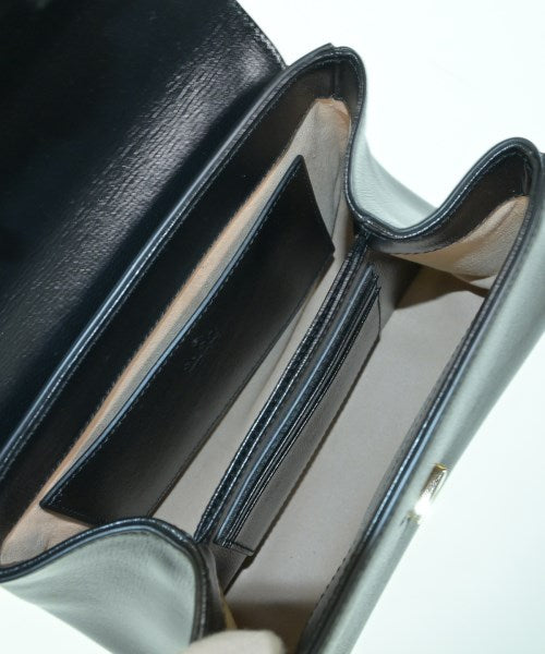 GUCCI กระเป๋าถือ