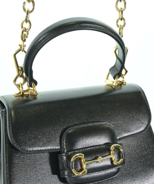 GUCCI กระเป๋าถือ