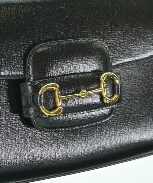 GUCCI กระเป๋าถือ