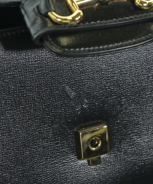 GUCCI กระเป๋าถือ