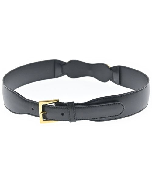 GUCCI เข็มขัด