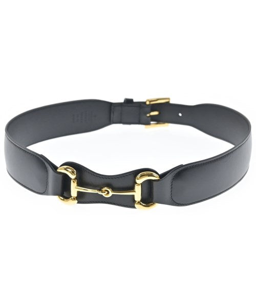 GUCCI เข็มขัด