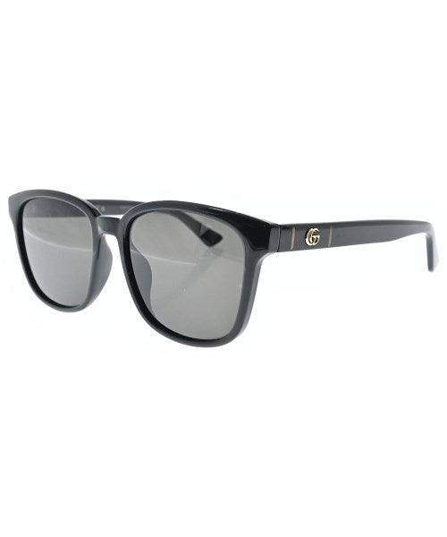 GUCCI แว่นกันแดด