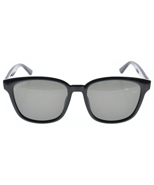 GUCCI แว่นกันแดด