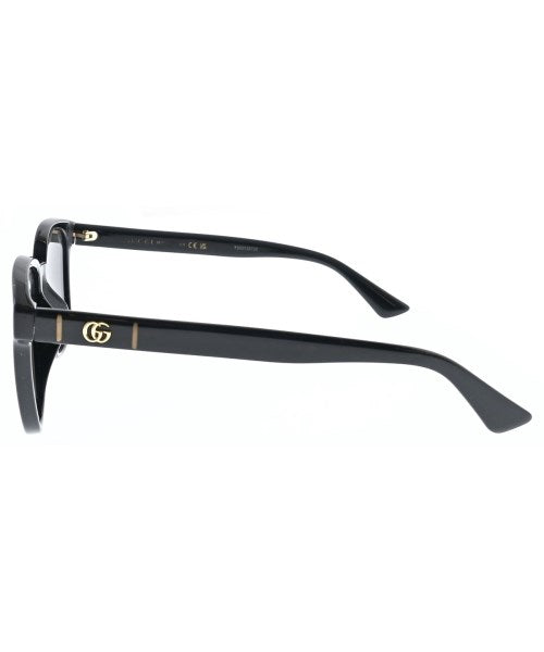 GUCCI แว่นกันแดด