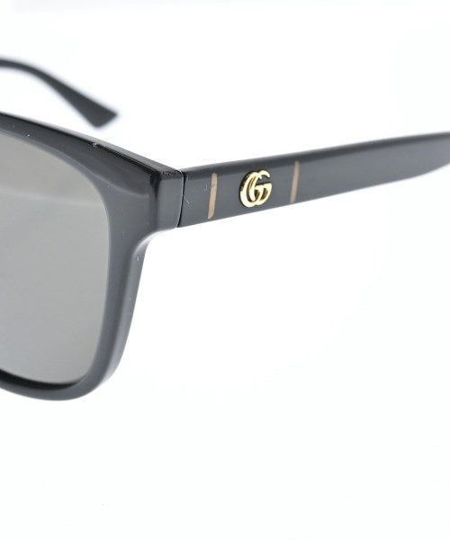 GUCCI แว่นกันแดด