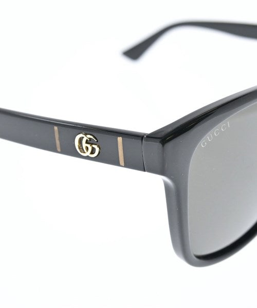 GUCCI แว่นกันแดด