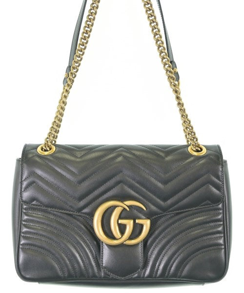 GUCCI กระเป๋าสะพาย